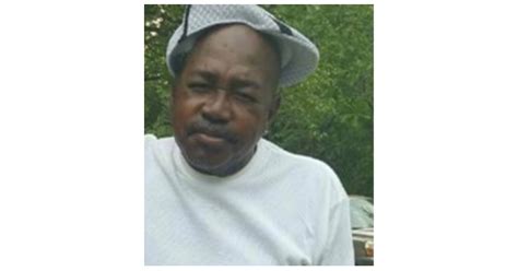 David Mackey Blassingame Obituary (2022) - Greenville, SC - Watkins ...