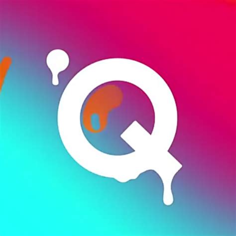 Quantastic Friend 的图像结果