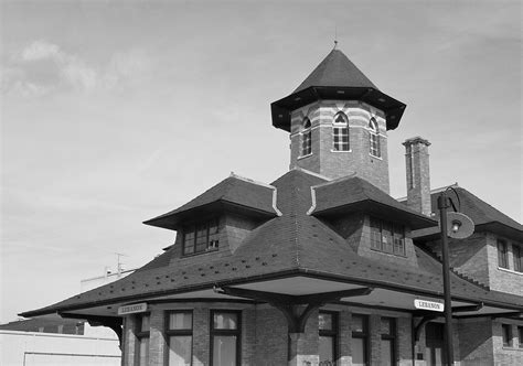 Lebanon Obituaries | Obits for the Lebanon, PA Area