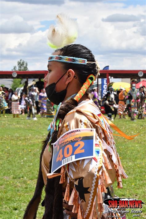 NativeAmerica.travel