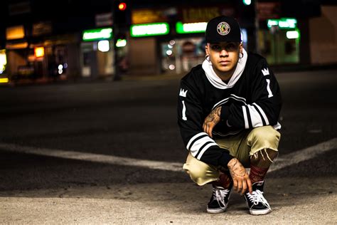 Image result for Devour Rapper Merch