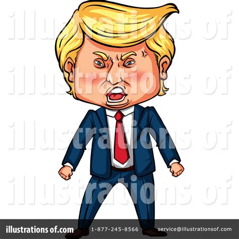 clipart donald trump 19 free Cliparts | Download images on Clipground 2025