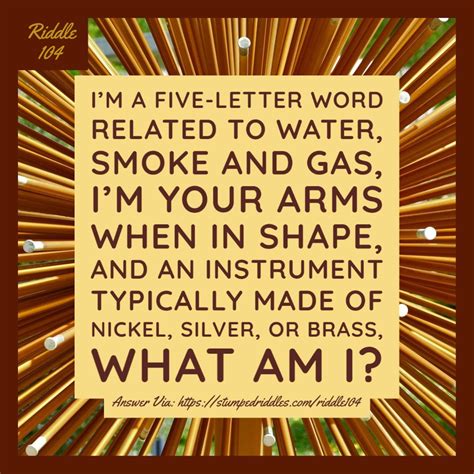 Image result for riddle