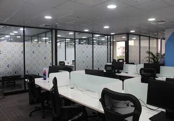 15,005+ Property for Rent in Bangalore | Rent Property in Bangalore