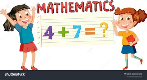 Math Cartoon 的图像结果