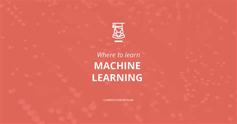 How to Learn Machine Learning Programming 的图像结果