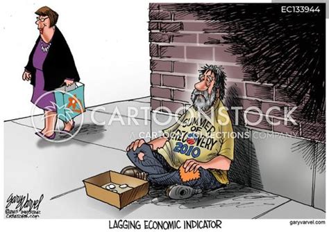 Recession Over Cartoon 的图像结果