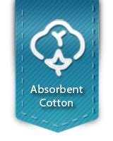 Mak Textchem Products