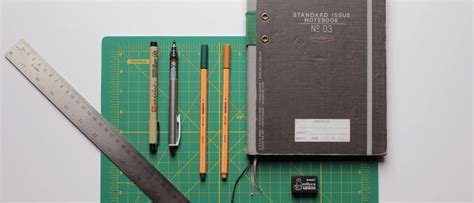 Image result for Alignment Design Principle