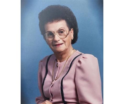 Lucille Katherine Delinsky Obituary (2025) - Mosinee, WI - Beste ...