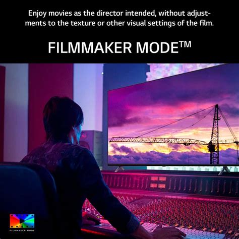 LG UR7500 108 cm (43 inch) Ultra HD (4K) LED Smart WebOS TV with Alpha5 ...