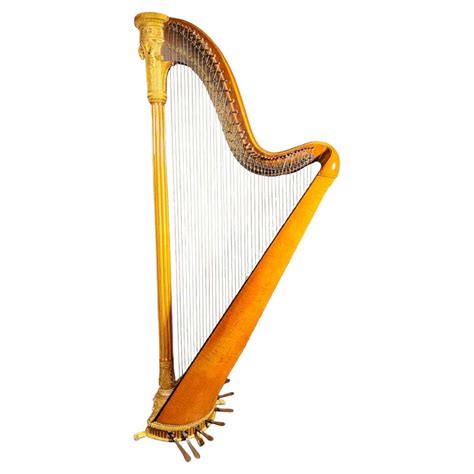 Image result for Vintage Musical Instruments