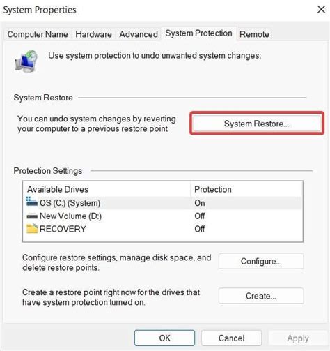 Windows Script File Virus 的图像结果