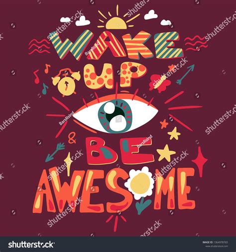 Image result for Inspiration Poster