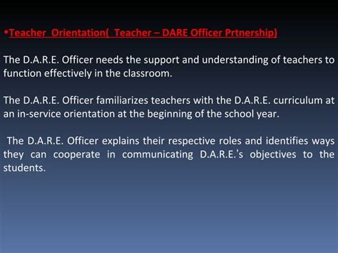 Image result for Dare Program Lesson Peer-Pressure