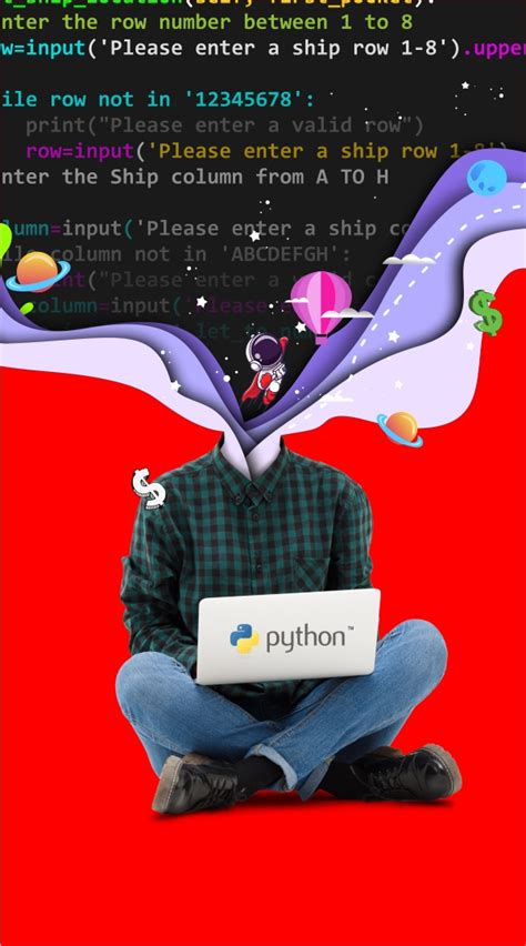 Image result for Python Programming Intro