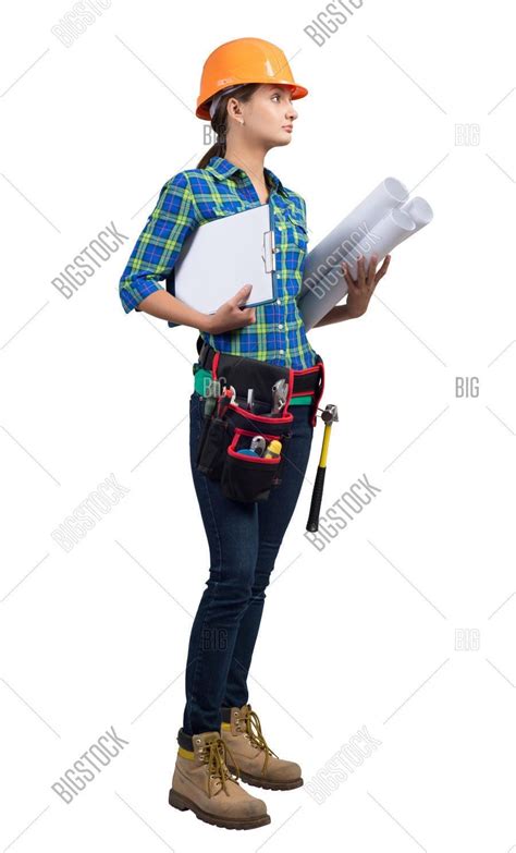 Rezultat imagine pentru Free CAD Tutorial 0.20