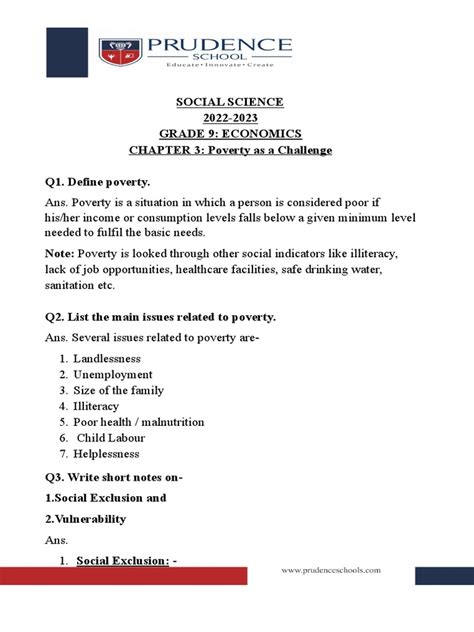 Image result for Grade 9 Economics Lessons