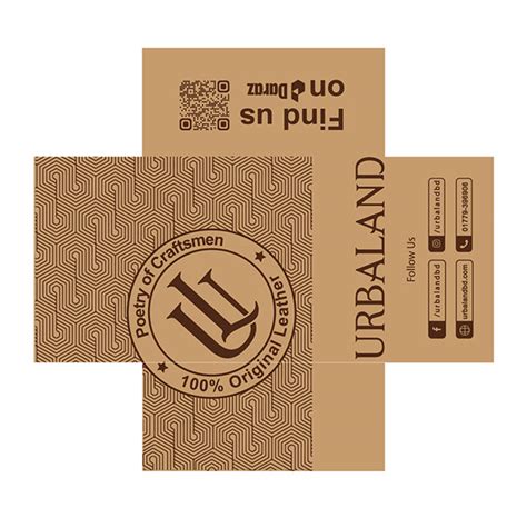 Image result for Premium Box Packaging Design