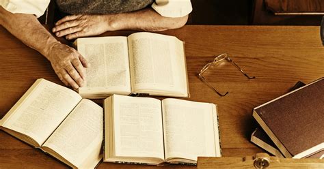 Image result for Preaching Tips