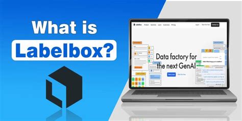 Labelbox Features 的图像结果