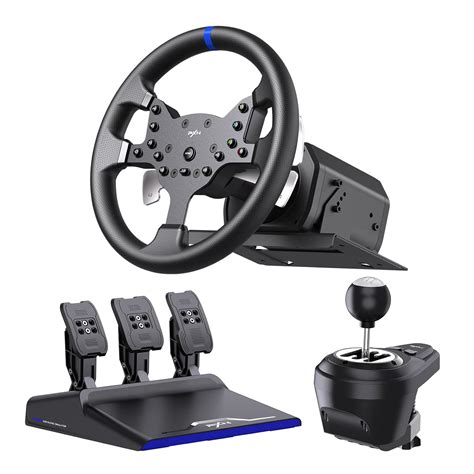 Image result for Train Simulator Racing Wheel
