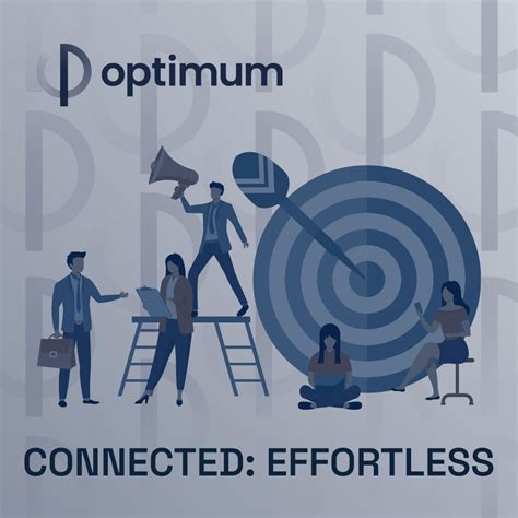 Optimum Professional Property Management, Inc. on LinkedIn: Communities ...