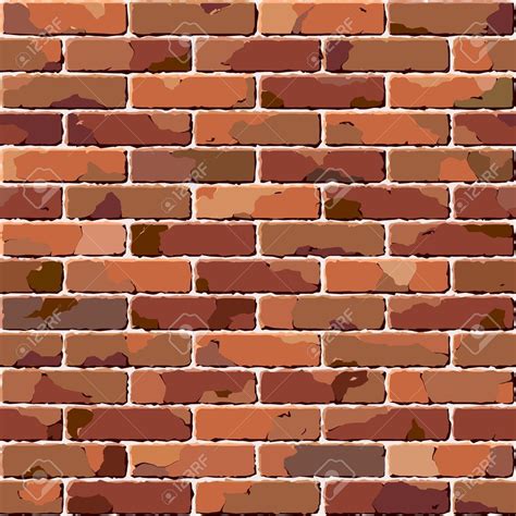 Brick Vector at GetDrawings | Free download