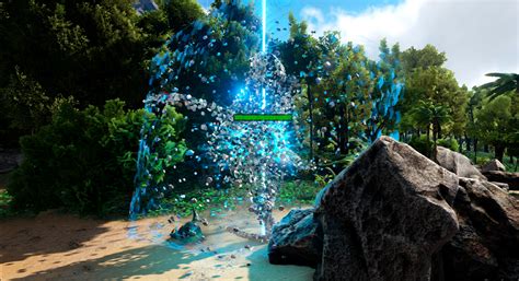 Element Cheat Code Ark 的图像结果