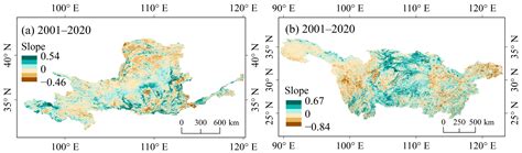 Identifying the Interactive Coercive Relationships Between Urbanization ...