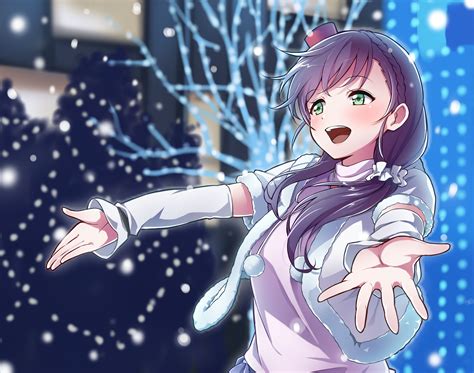 Snow Halation Goofy 的图像结果