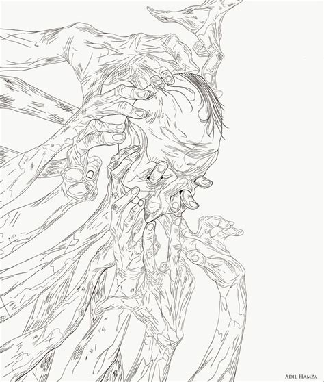 Human Puppet 的图像结果