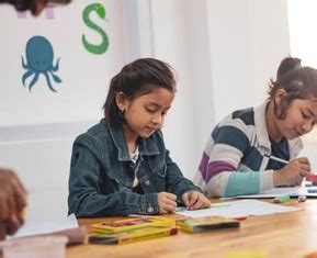 Fire Detectors & Bases by Honeywell ESSER