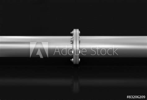 Image result for KYPIPE User Reviews