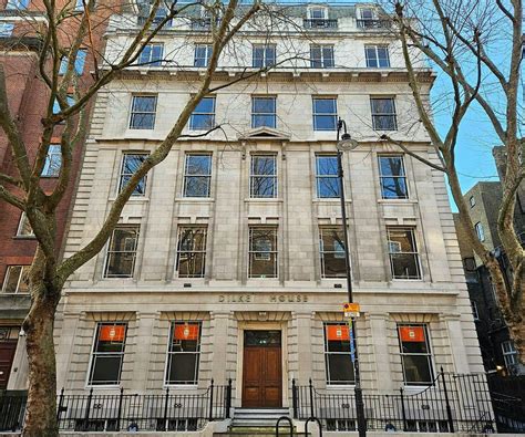 West Dean - Campus Open Day - Bloomsbury, London, West Dean College ...