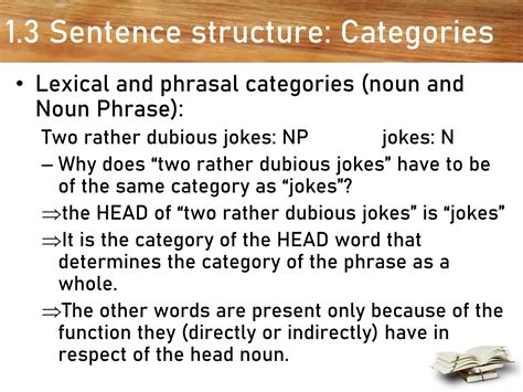 M1 lesson 1.3 slides | PDF | Science