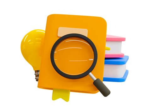 Knowledge Art PNG 的图像结果