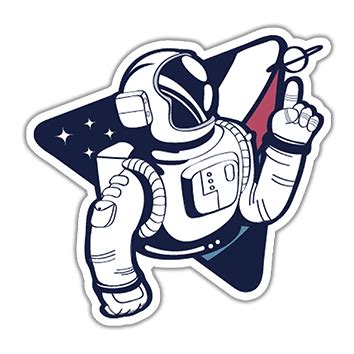 Image result for Astro Designs Sticker Paper