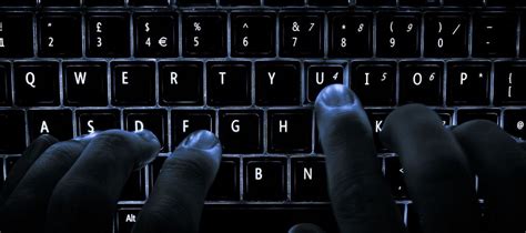 Computer Security Hacks 的图像结果