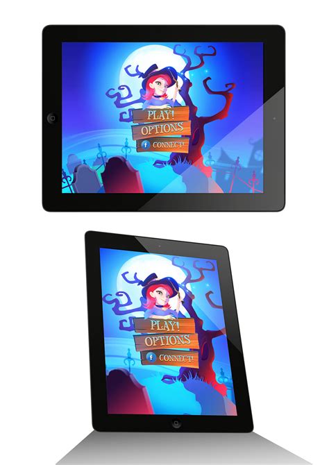 Image result for Java Main Menu Interface Red