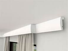 gardinenschiene decke mit gardinen stuckprofil mit led lko7 gardinen stuck gardinenschiene decke mit gardinen stuckprofil mit led lko7 gardinen stuck