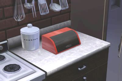 Image result for The Sims 3 Objects Computer