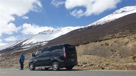 318川藏线自驾游租车费用-成都到西藏旅游租车价格-川藏线包车俱乐部