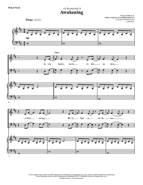 Image result for Awakening Piano Tutorial