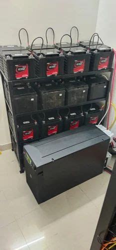 Electrical UPS - UPS Rental Services Wholesale Distributor from Pune
