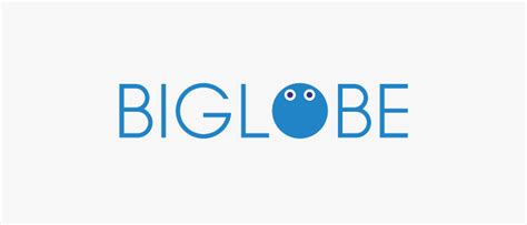 biglobe- E START サーチ