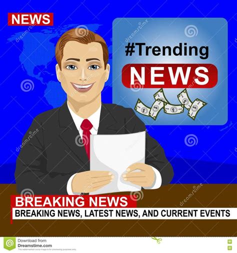 Image result for Current Events This Week