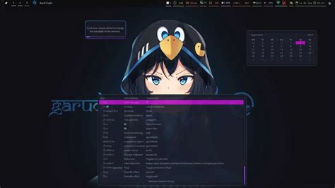 Garuda Linux vs Windows 的图像结果