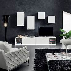 pareti attrezzate per soggiorno parete attrezzata per soggiorno design nikolai pareti attrezzate per soggiorno parete attrezzata per soggiorno design nikolai