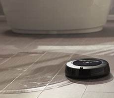 robot pulizia pavimenti robot lavapavimenti scegli il robottino per pulizia migliore robot pulizia pavimenti robot lavapavimenti scegli il robottino per pulizia migliore